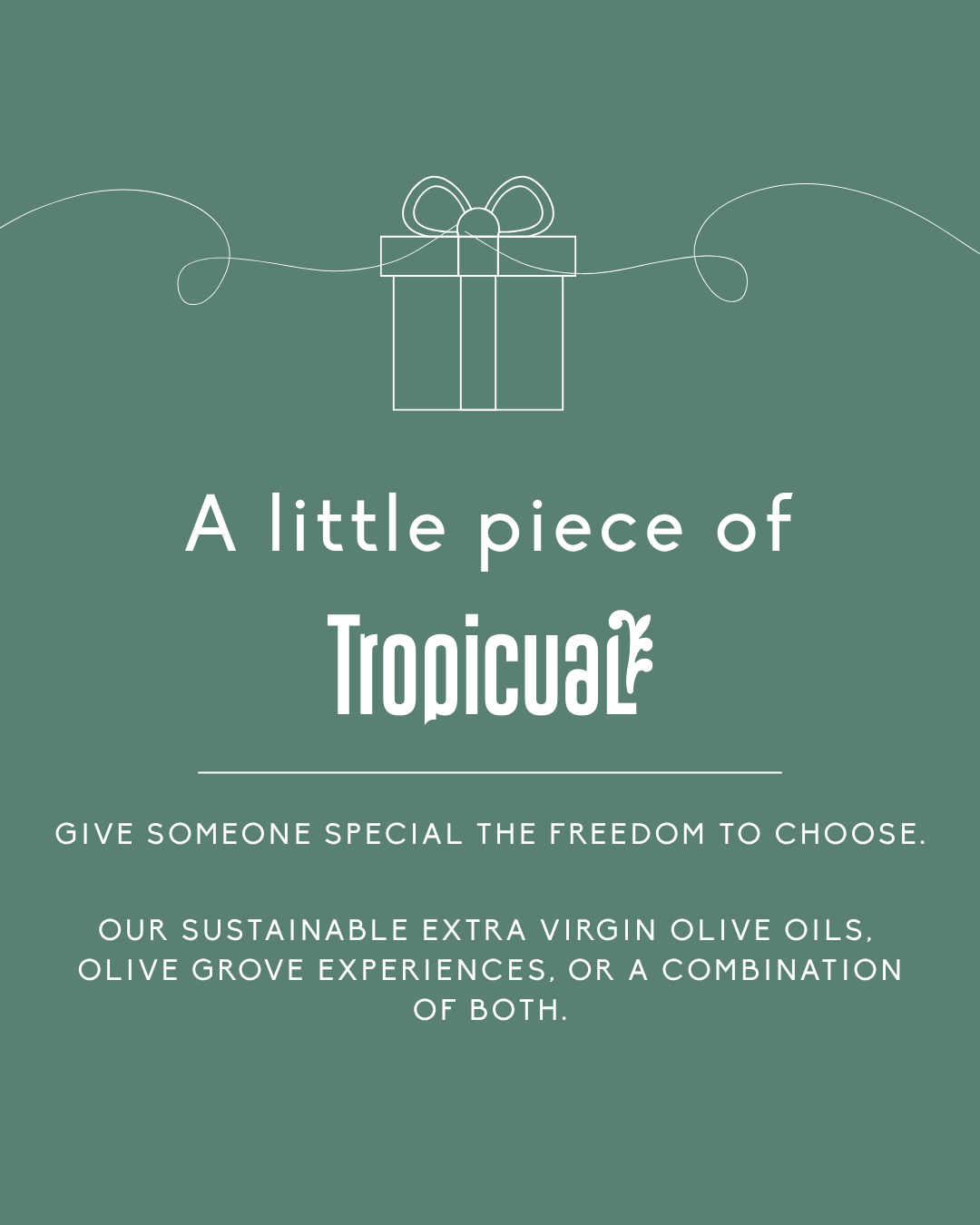 Gift Card — €50